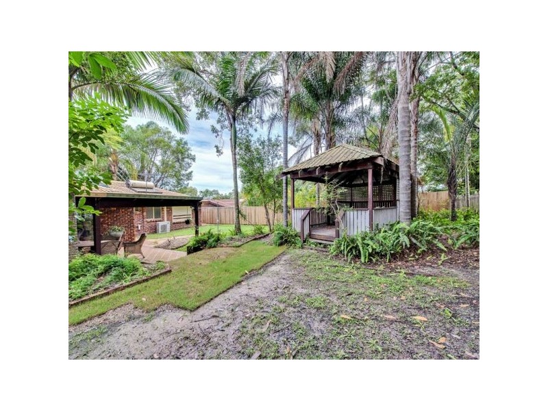12 Gardenia Court, Camira QLD 4300