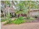 12 Gardenia Court, Camira QLD 4300