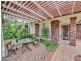 12 Gardenia Court, Camira QLD 4300