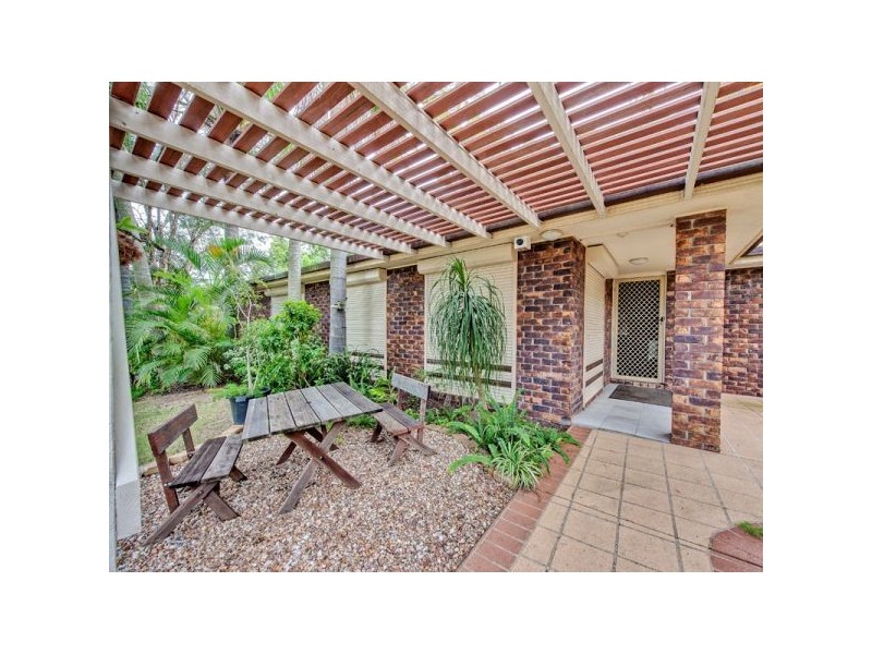 12 Gardenia Court, Camira QLD 4300