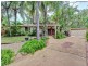 12 Gardenia Court, Camira QLD 4300