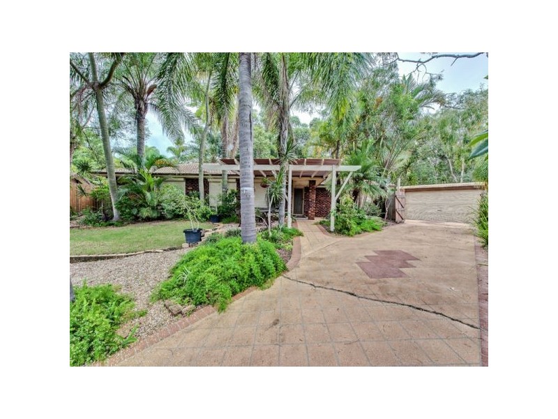 12 Gardenia Court, Camira QLD 4300