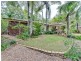 12 Gardenia Court, Camira QLD 4300