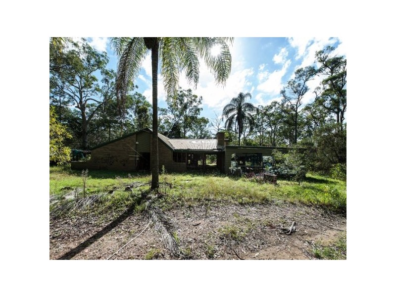 61 Judith Street, Crestmead QLD 4132