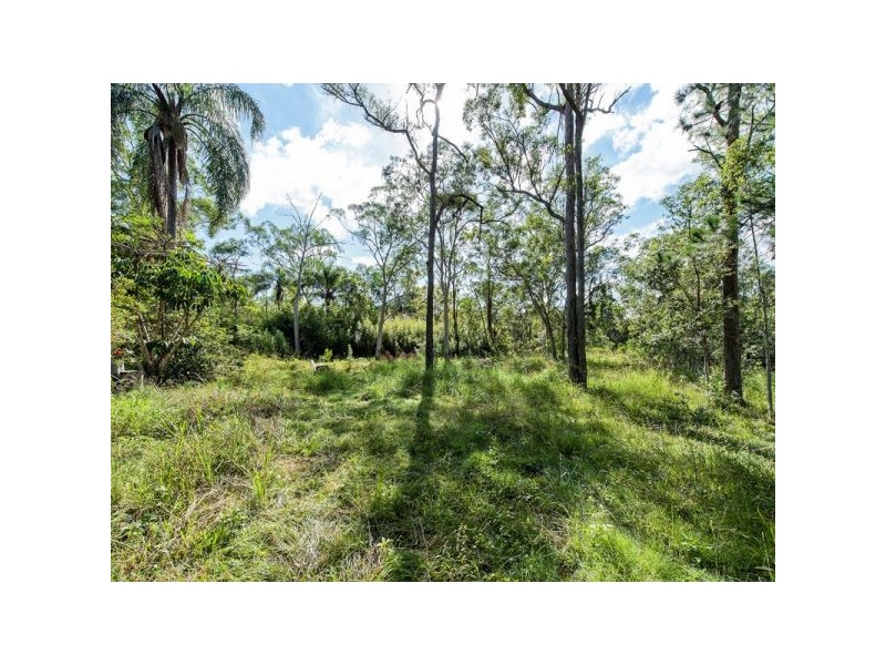 61 Judith Street, Crestmead QLD 4132