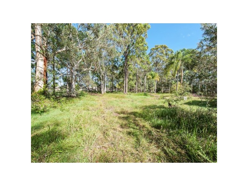 61 Judith Street, Crestmead QLD 4132