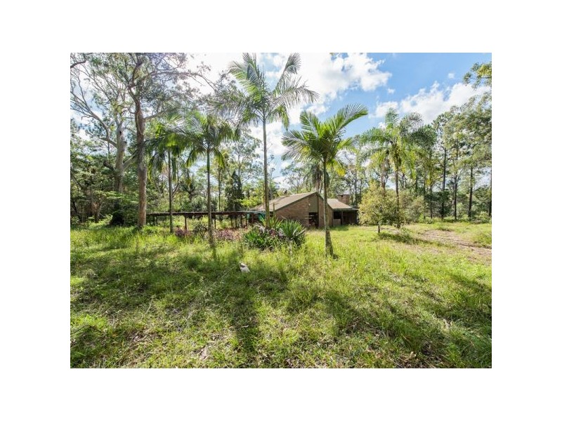 61 Judith Street, Crestmead QLD 4132