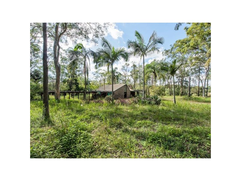 61 Judith Street, Crestmead QLD 4132