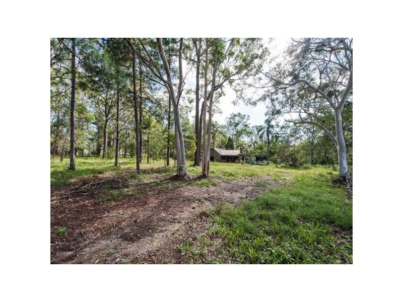 61 Judith Street, Crestmead QLD 4132