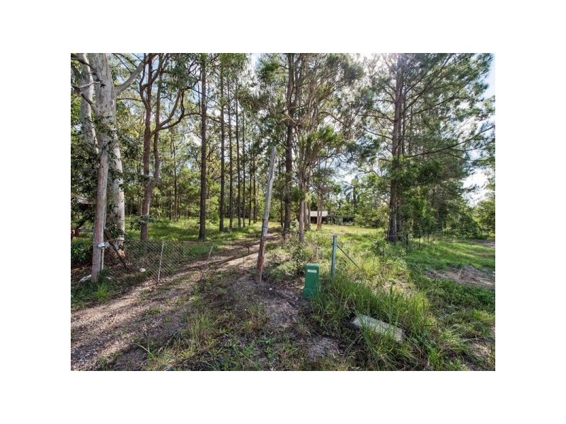 61 Judith Street, Crestmead QLD 4132