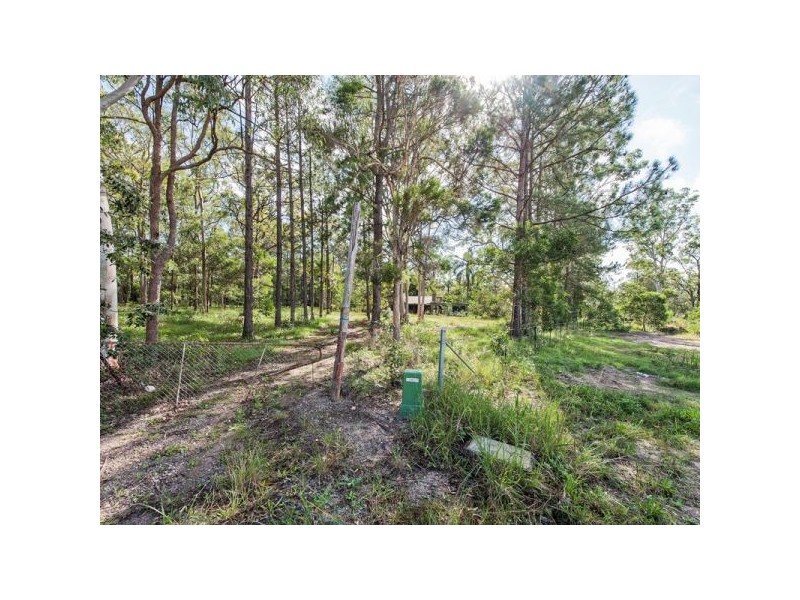 61 Judith Street, Crestmead QLD 4132