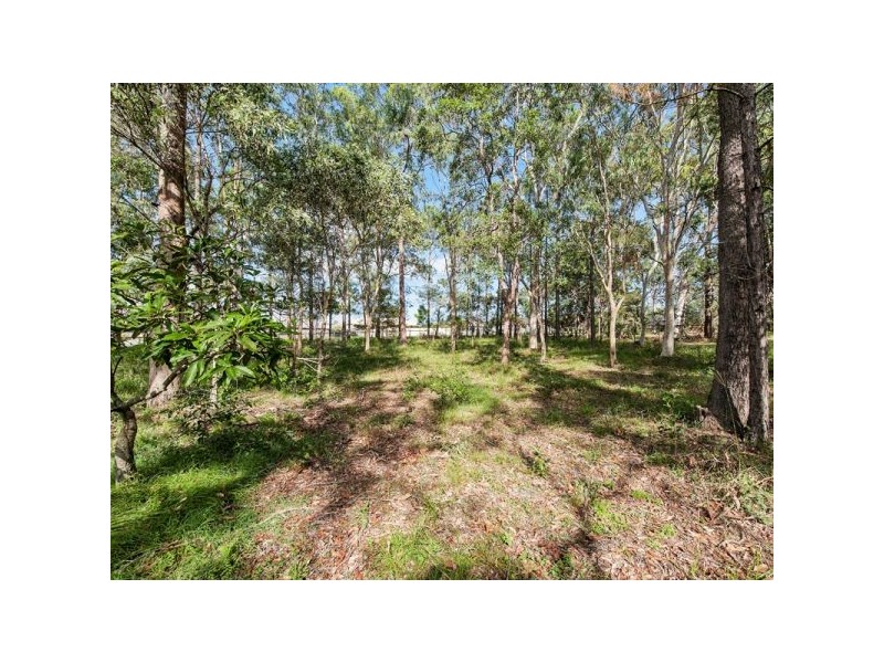 61 Judith Street, Crestmead QLD 4132