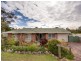 34 Leatherwood Drive, Arana Hills QLD 4054