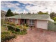 34 Leatherwood Drive, Arana Hills QLD 4054