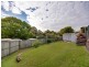34 Leatherwood Drive, Arana Hills QLD 4054