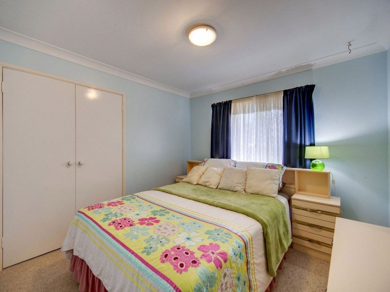 34 Leatherwood Drive, Arana Hills QLD 4054