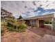 34 Leatherwood Drive, Arana Hills QLD 4054
