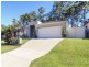 11 Banbrook Court, Molendinar QLD 4214