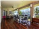 11 Banbrook Court, Molendinar QLD 4214