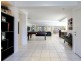 11 Banbrook Court, Molendinar QLD 4214
