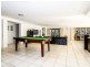 11 Banbrook Court, Molendinar QLD 4214
