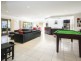 11 Banbrook Court, Molendinar QLD 4214