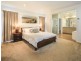 11 Banbrook Court, Molendinar QLD 4214