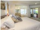 11 Banbrook Court, Molendinar QLD 4214