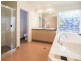 11 Banbrook Court, Molendinar QLD 4214