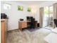 11 Banbrook Court, Molendinar QLD 4214