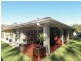 11 Banbrook Court, Molendinar QLD 4214