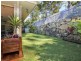 11 Banbrook Court, Molendinar QLD 4214