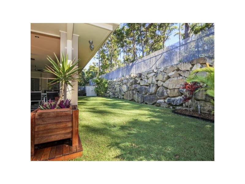 11 Banbrook Court, Molendinar QLD 4214