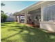 11 Banbrook Court, Molendinar QLD 4214