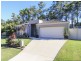 11 Banbrook Court, Molendinar QLD 4214