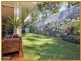 11 Banbrook Court, Molendinar QLD 4214