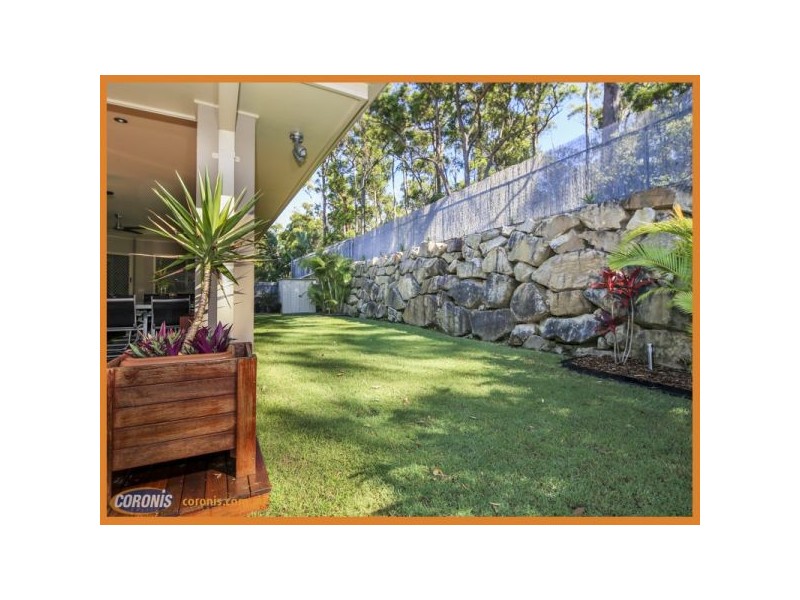 11 Banbrook Court, Molendinar QLD 4214