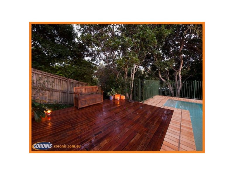 11 Woodhill Road, Ferny Hills QLD 4055