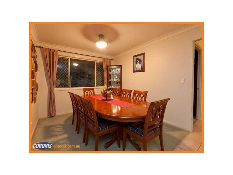 11 Woodhill Road, Ferny Hills QLD 4055