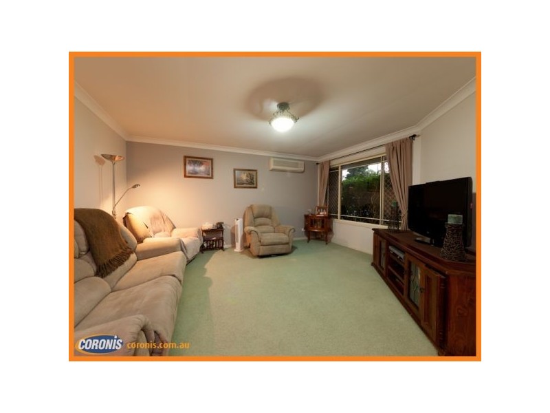 11 Woodhill Road, Ferny Hills QLD 4055