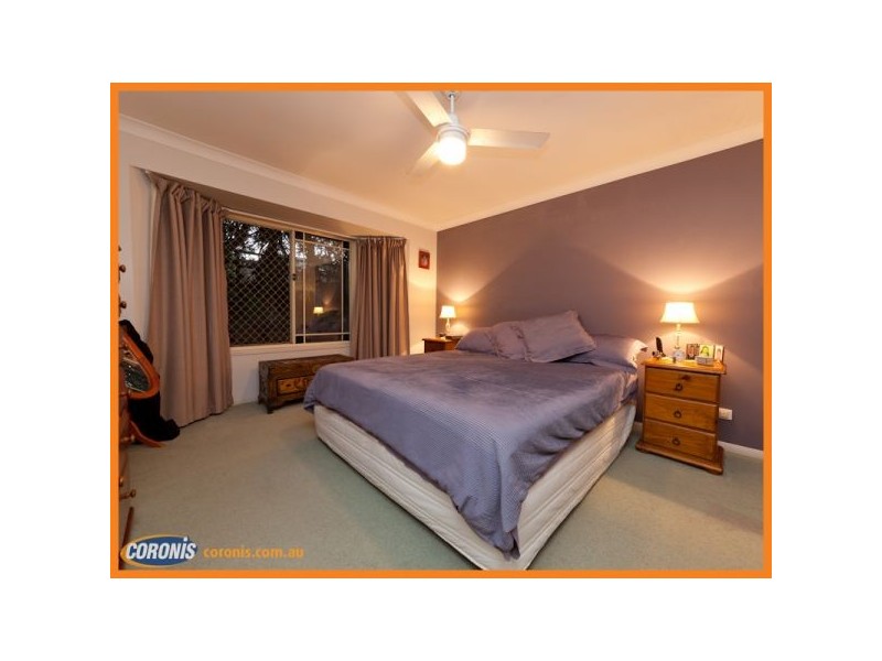 11 Woodhill Road, Ferny Hills QLD 4055