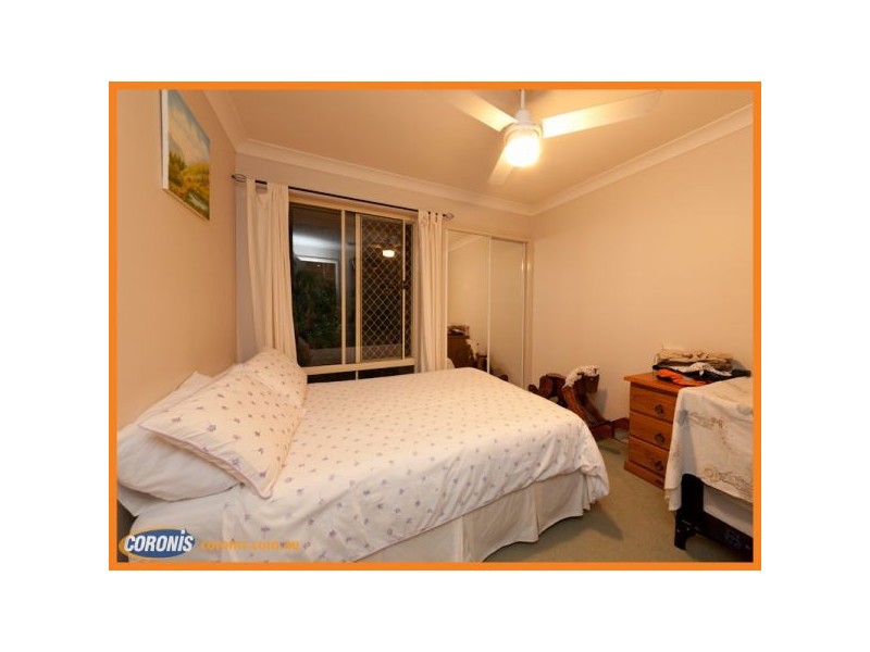 11 Woodhill Road, Ferny Hills QLD 4055