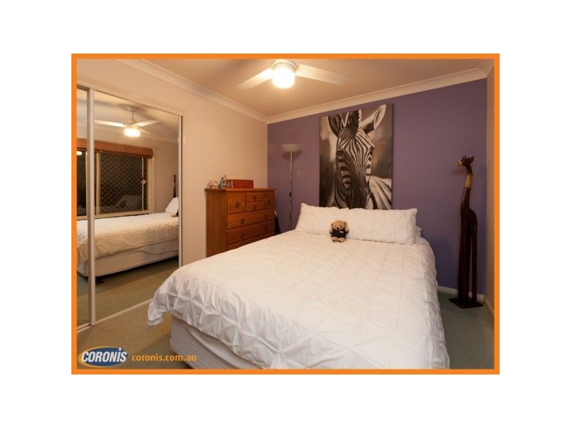 11 Woodhill Road, Ferny Hills QLD 4055