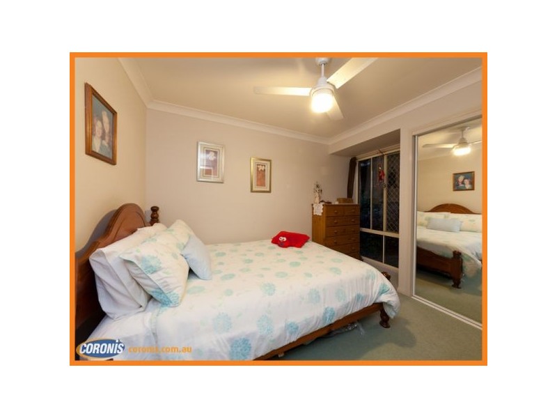 11 Woodhill Road, Ferny Hills QLD 4055