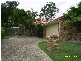 6 Pfeiffer Place, Mcdowall QLD 4053