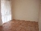 6 Pfeiffer Place, Mcdowall QLD 4053