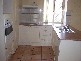 6 Pfeiffer Place, Mcdowall QLD 4053