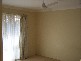 6 Pfeiffer Place, Mcdowall QLD 4053