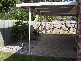 6 Pfeiffer Place, Mcdowall QLD 4053