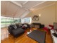 170 Herston Road, Herston QLD 4006